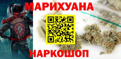 ALPHA PVP Ирбит