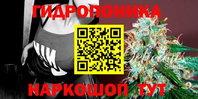 ALPHA PVP Ирбит