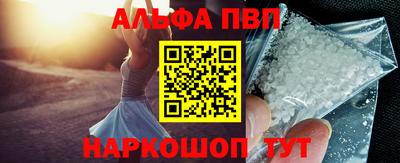 каннабис Изобильный